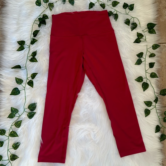 Align 21” crop - Picture 5 of 5